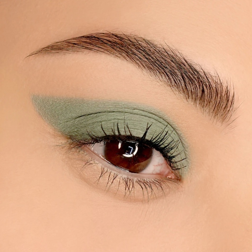 Jeffree Star $22msrp Garden Grove Liquid Star Shadow